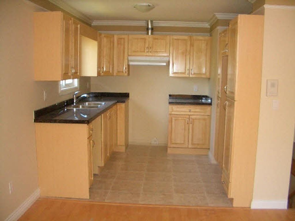 listing image 1101087335005060723