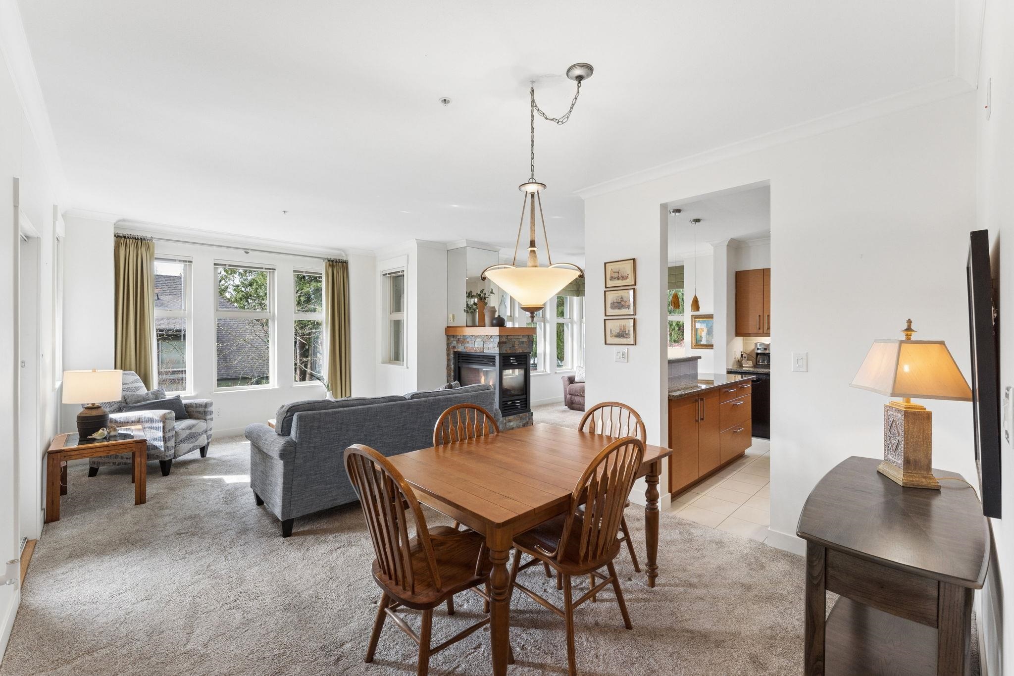 188 W 29th Street 306