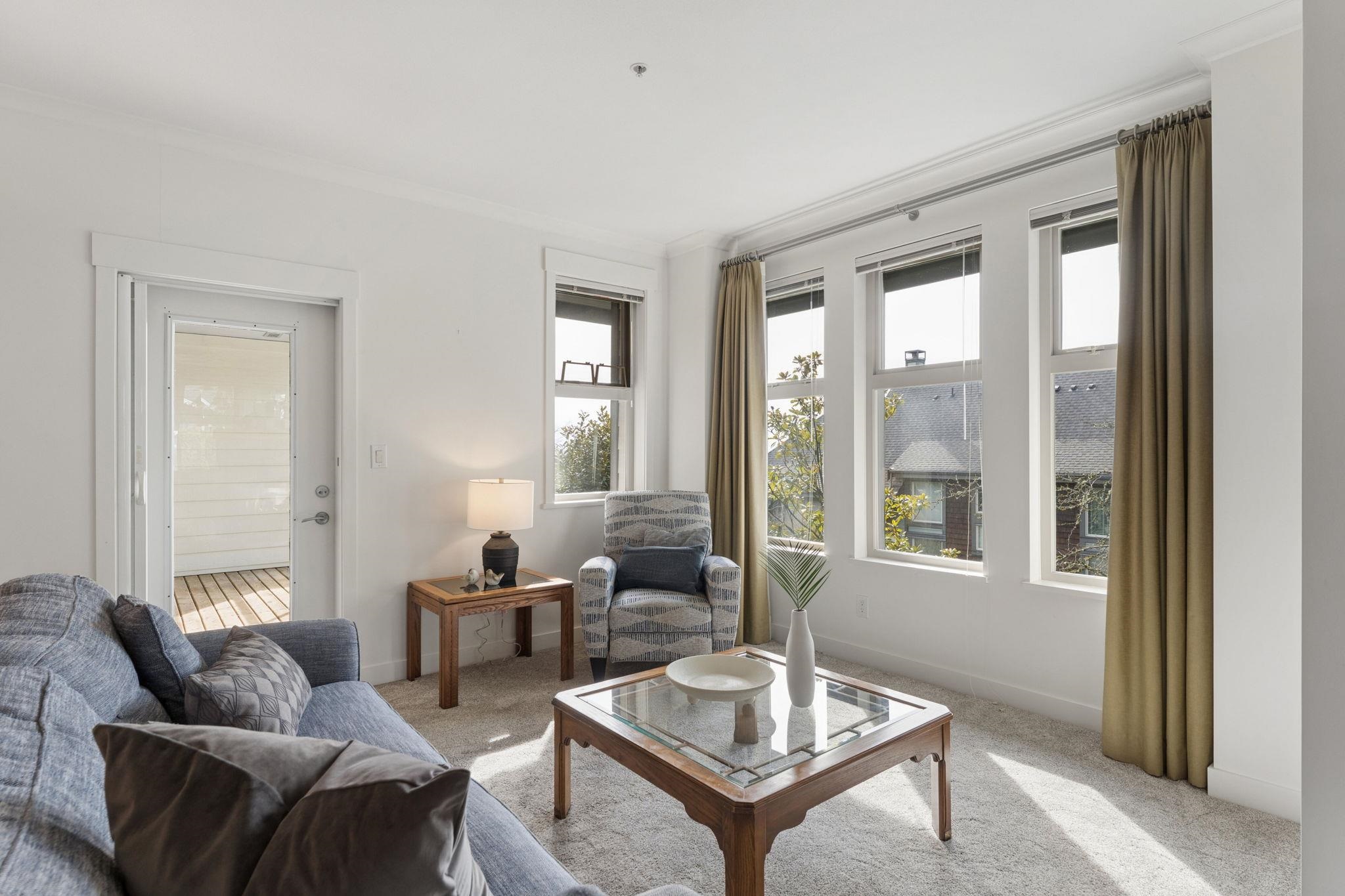 188 W 29th Street 306