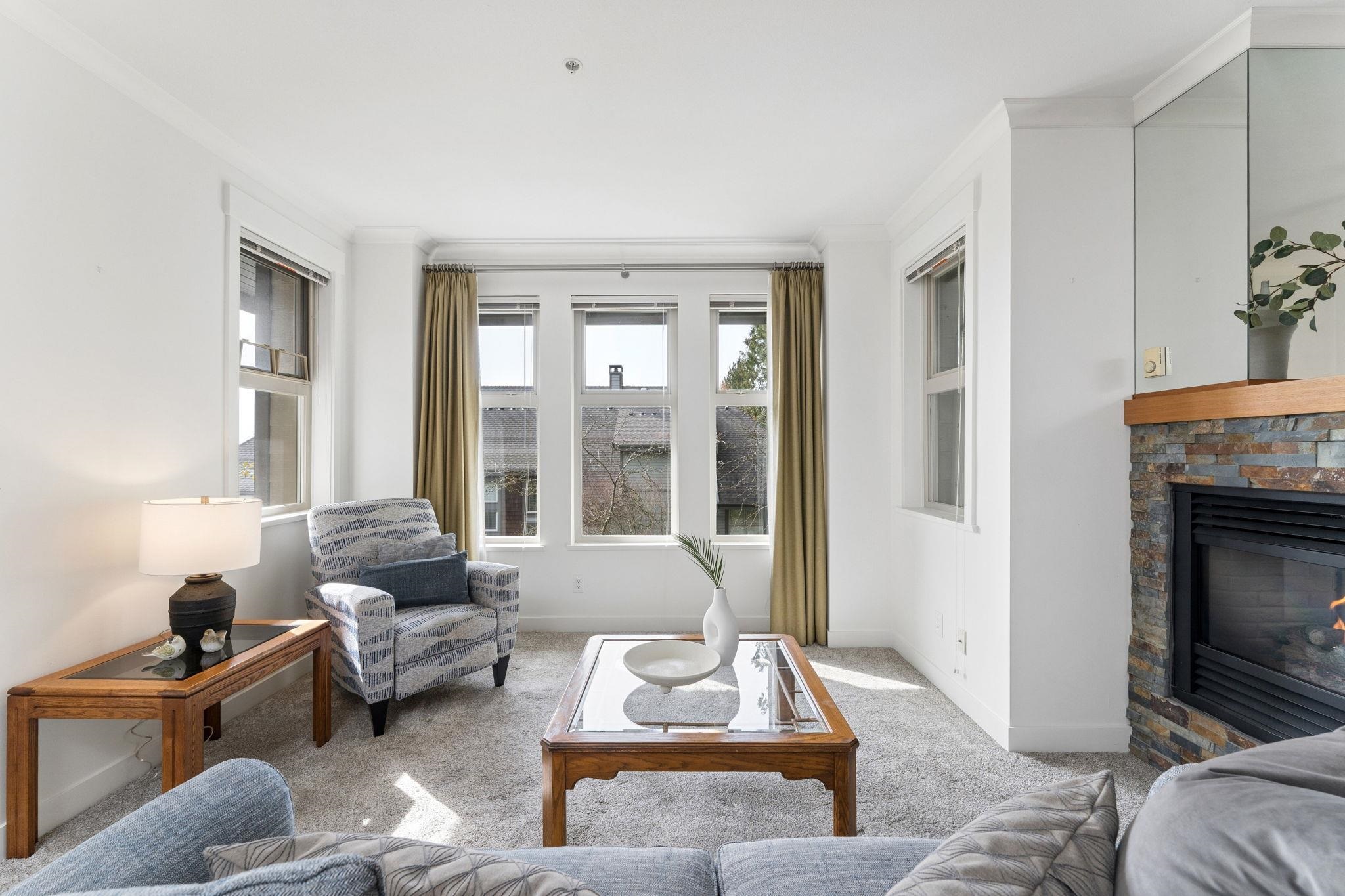 188 W 29th Street 306