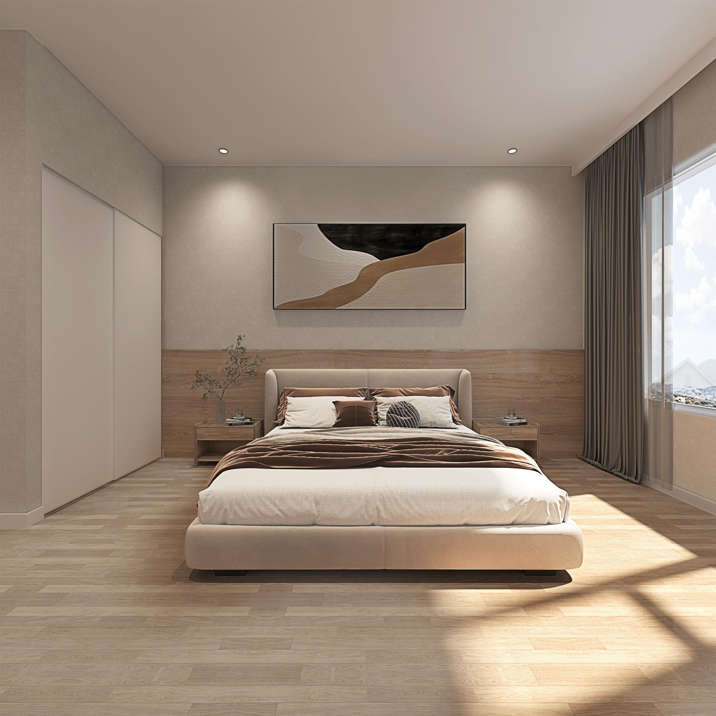 3028 E 56th Avenue 1