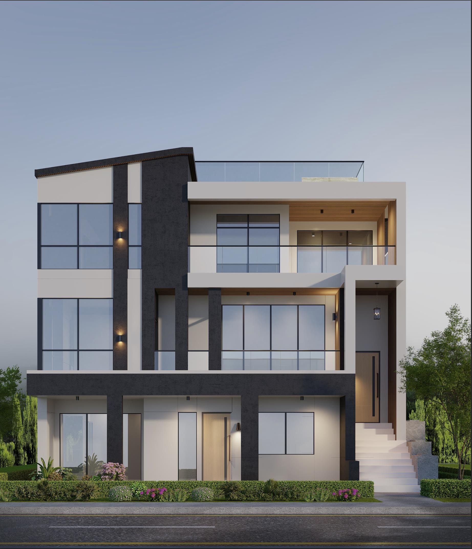 3028 E 56th Avenue 1