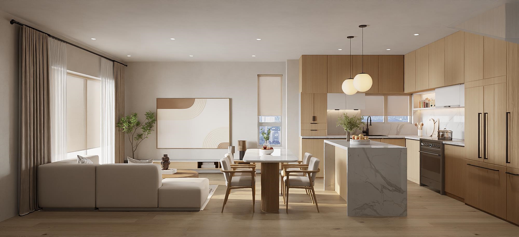 3028 E 56th Avenue 1