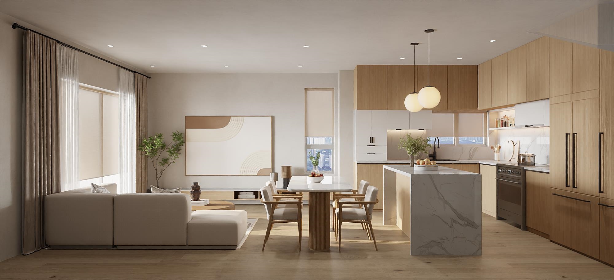 3028 E 56th Avenue 1