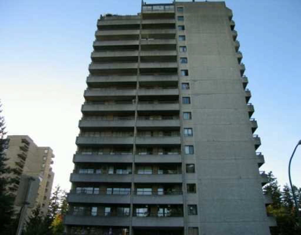 listing image 1105264481987923201