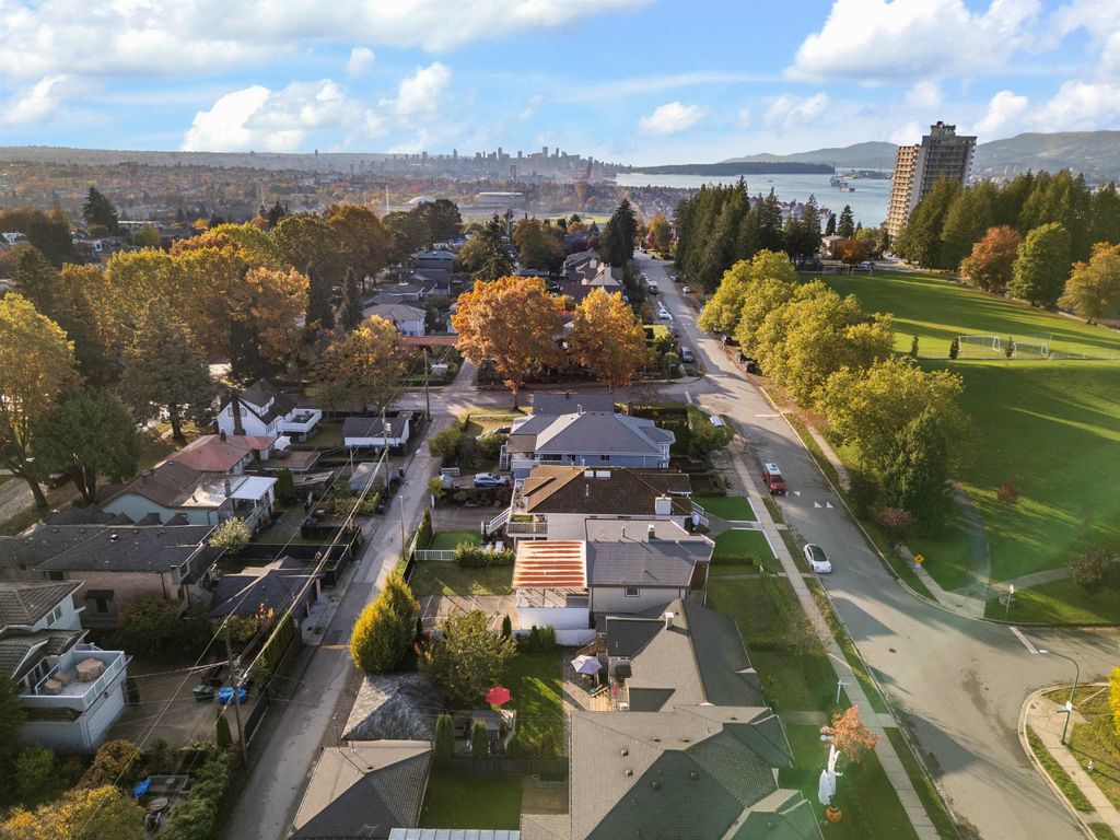 listing image 1105238925328671949