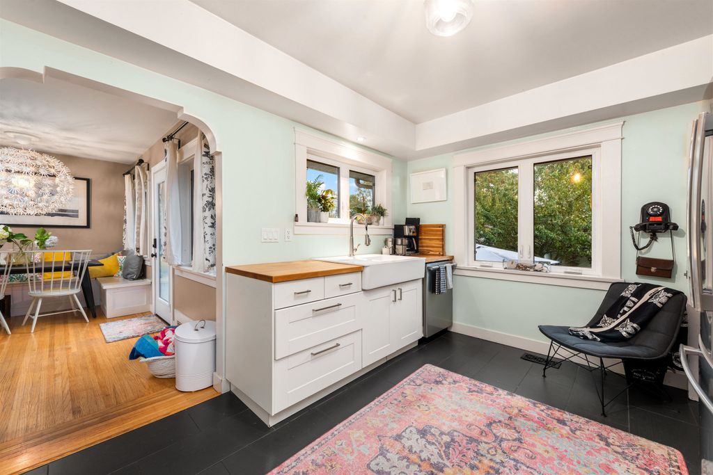 listing image 1102274970941402424