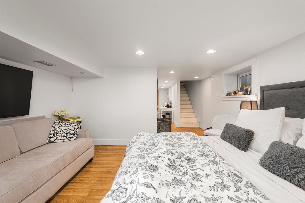 listing image 1106233001988668973