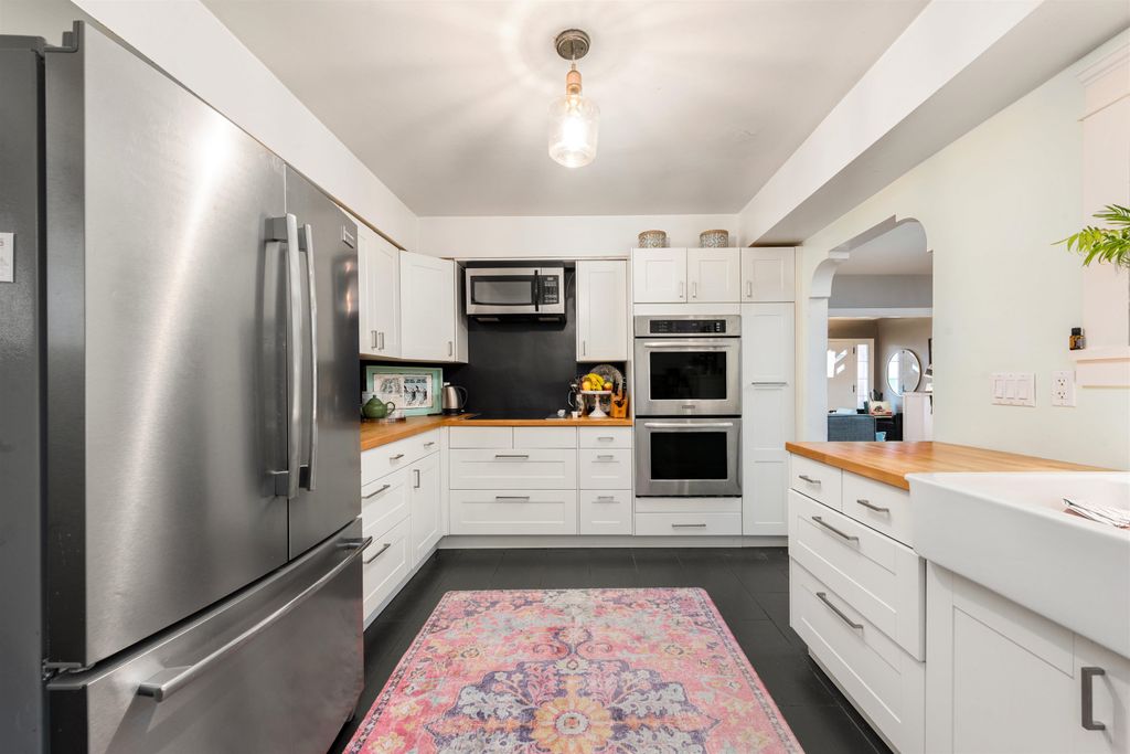 listing image 1105078730197868278