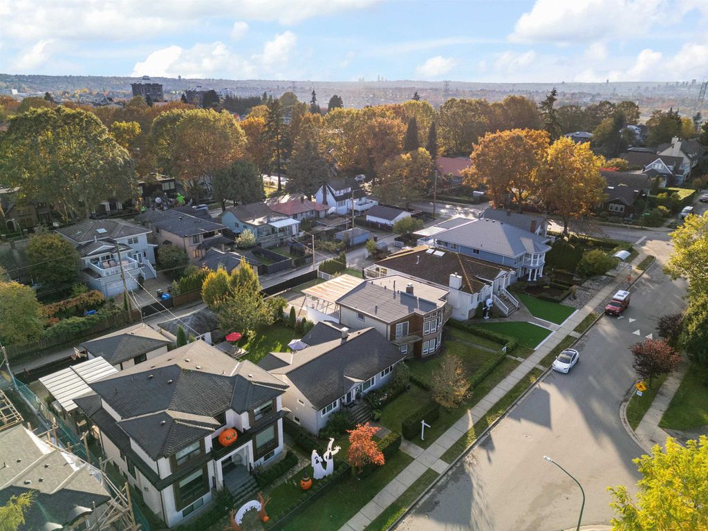 listing image 1106373234899344746