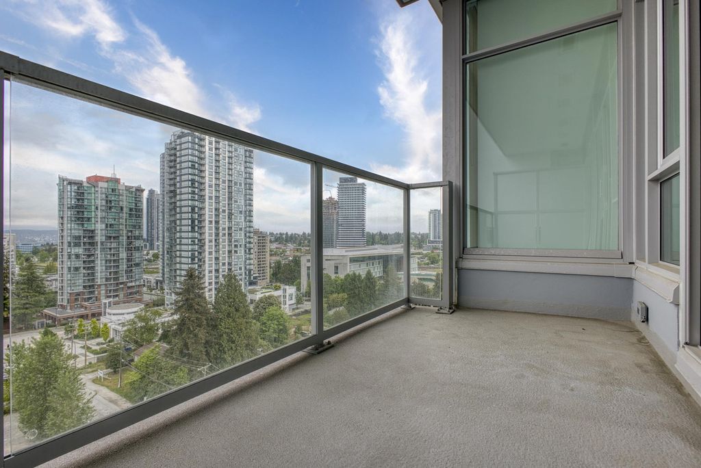 listing image 1101202263528335567