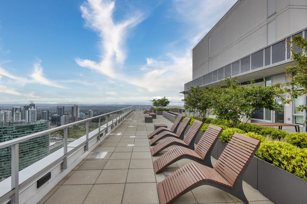 listing image 1105767217443023968