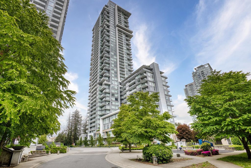 listing image 1105964744182750943