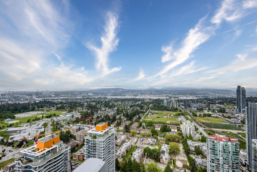 listing image 1107477914768947153
