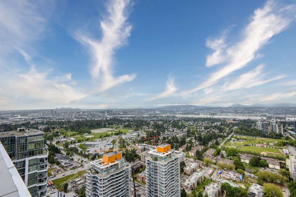 listing image 1101043510993234697
