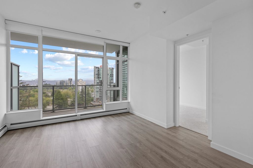 listing image 1100065092634801103