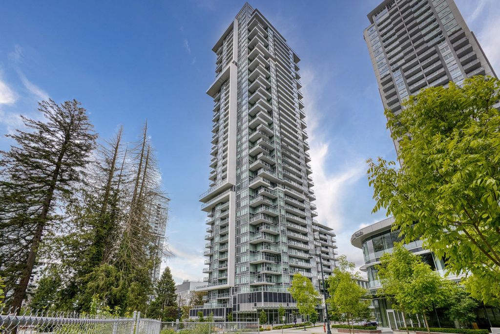 listing image 1106241321229912718