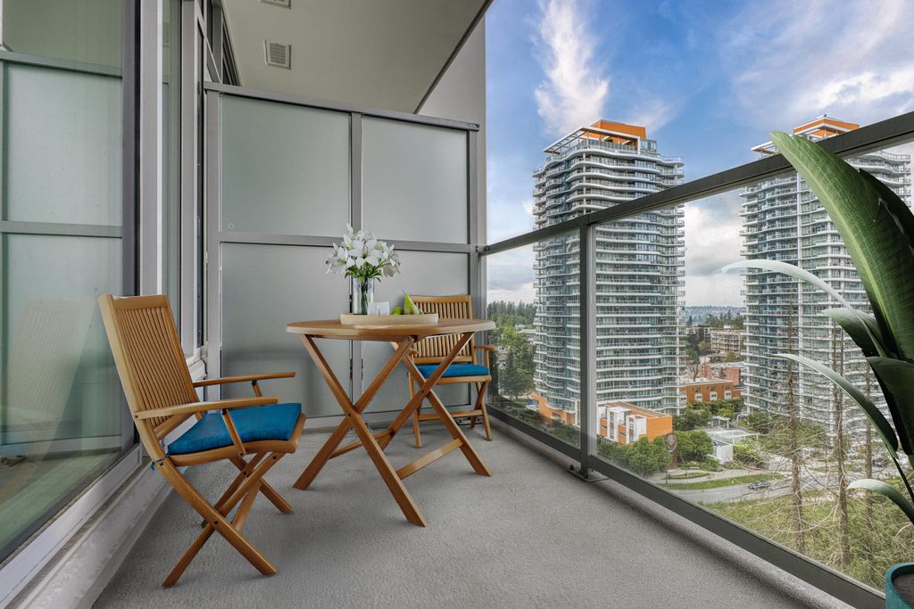 listing image 1106838345008147059