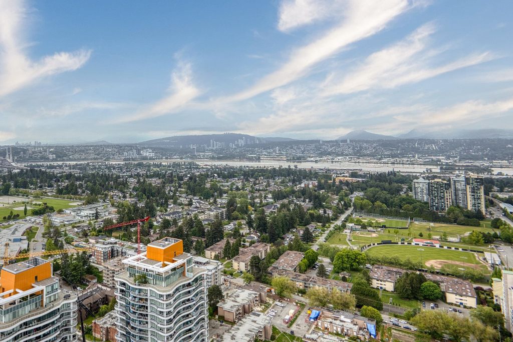 listing image 1108951501717107942