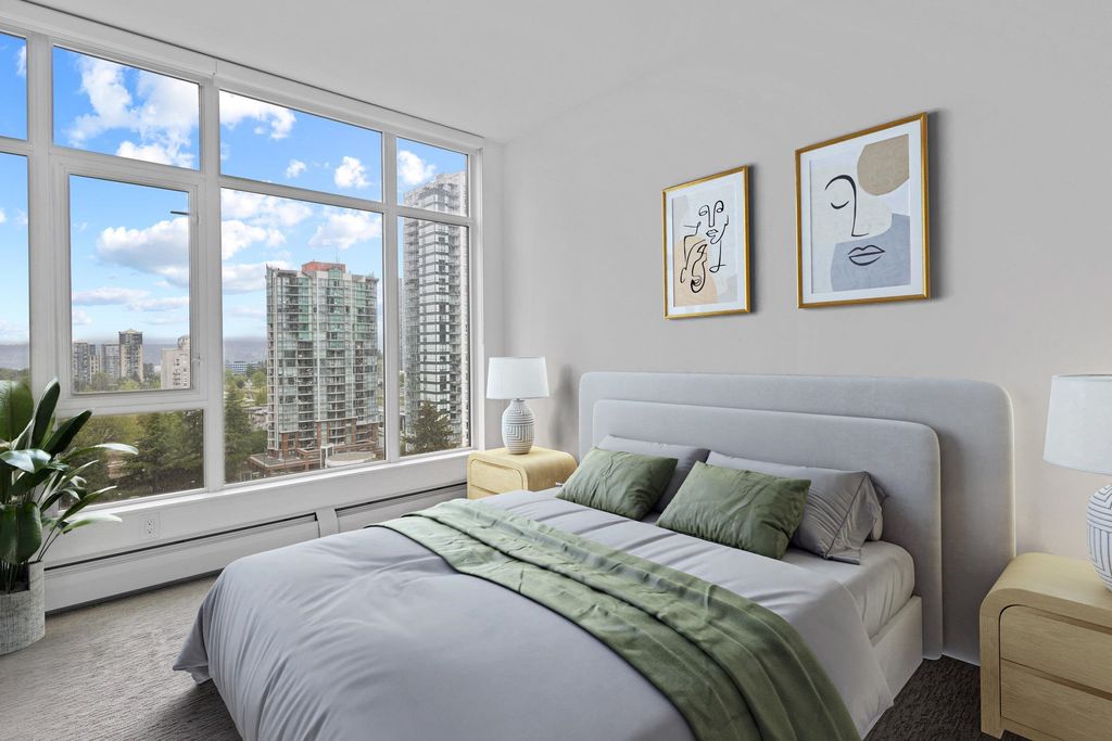 listing image 1101711101200364464