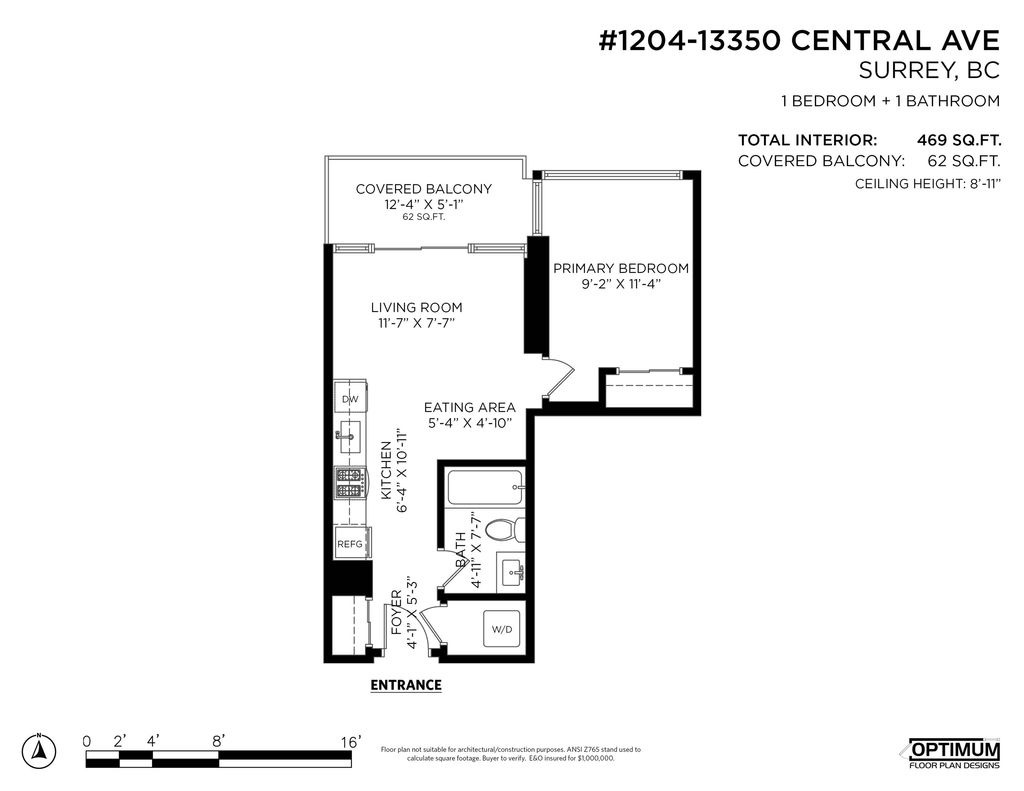listing image 1101196434242296485