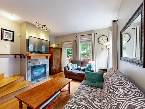 15 Sixth Avenue 227 New Westminster BC V3L 1T1