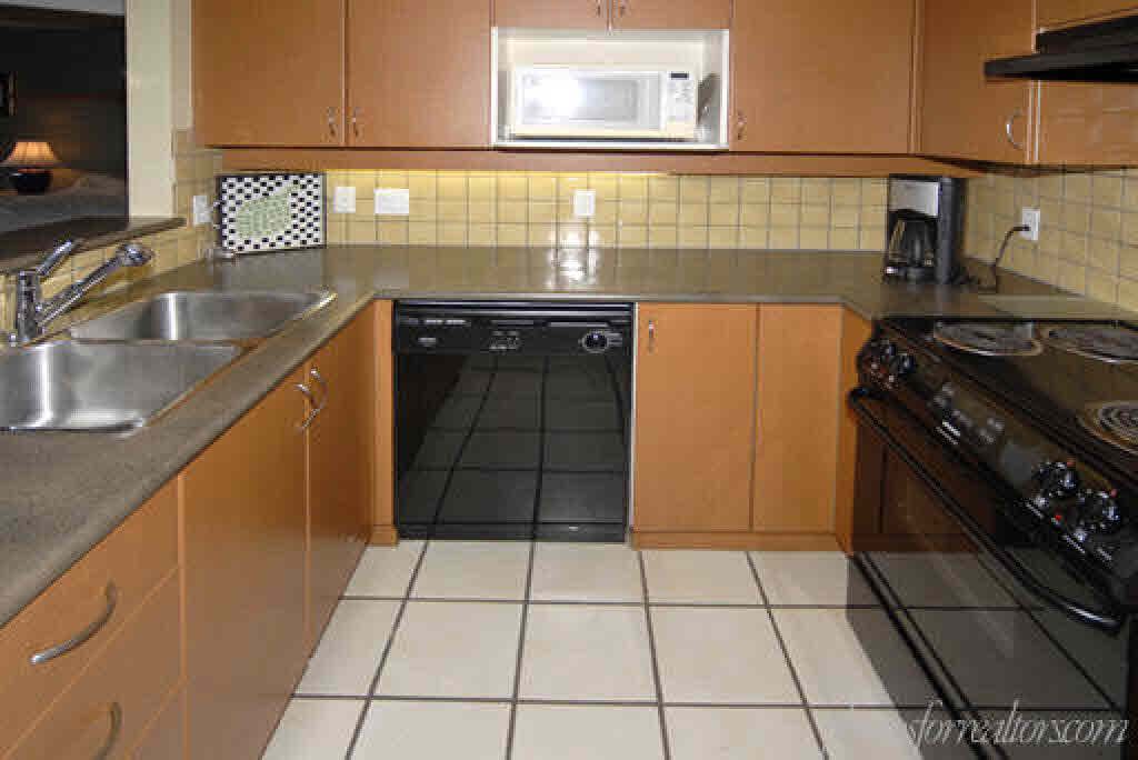 listing image 1103479721006761800