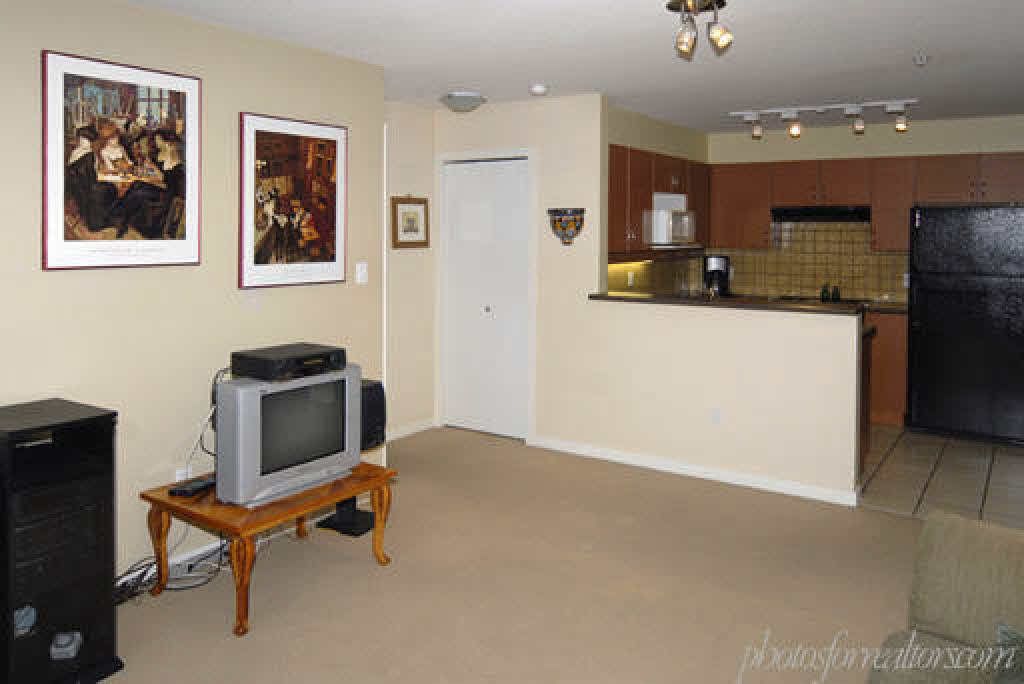 listing image 1100402359506813551