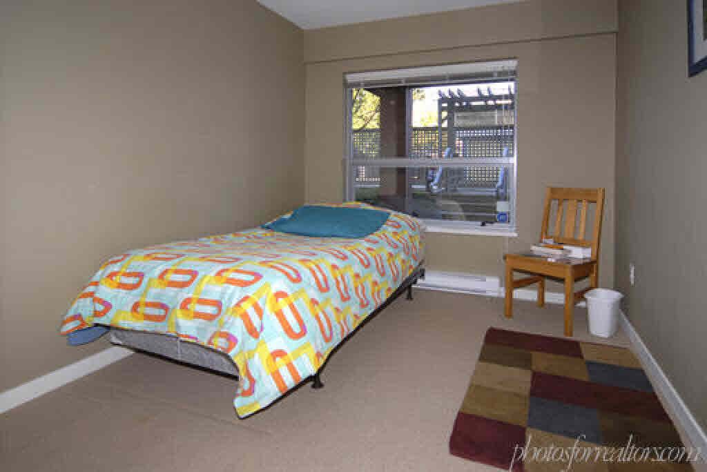 listing image 1109982024957589887