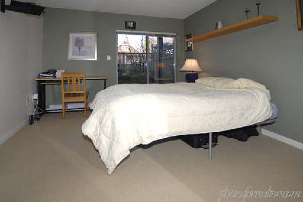 listing image 1107592069190467010