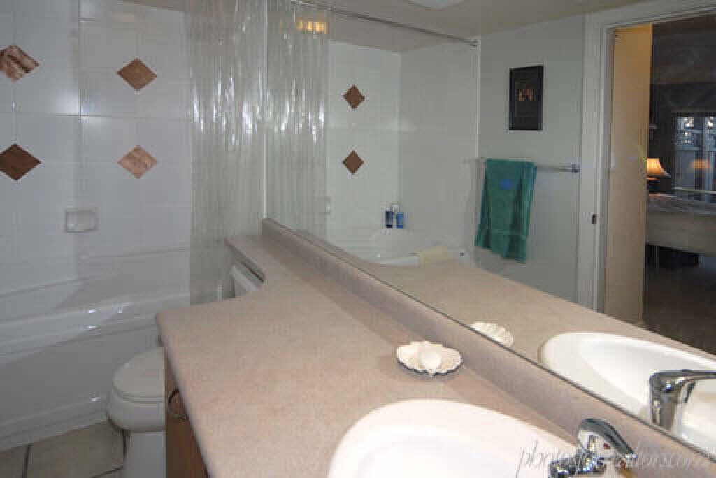 listing image 1109604440612595004