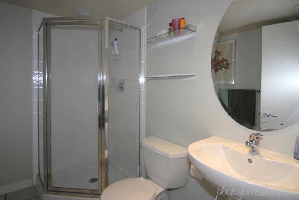 listing image 1104199158722301046
