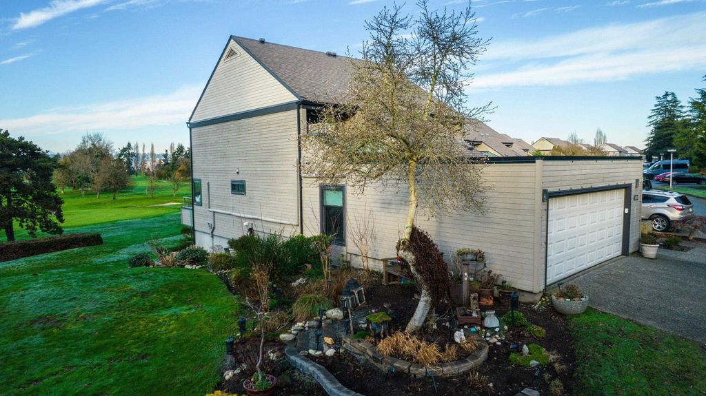 Photo of 3603 Nico Wynd Drive, Surrey, BC V4P 1J1 (MLS # R3149252)
