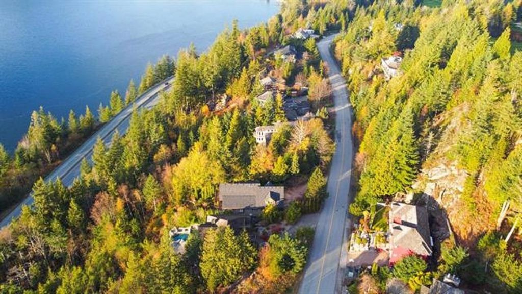 listing image 1105477811084753512