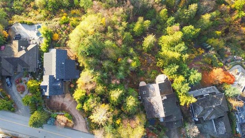 listing image 1108221398955064040