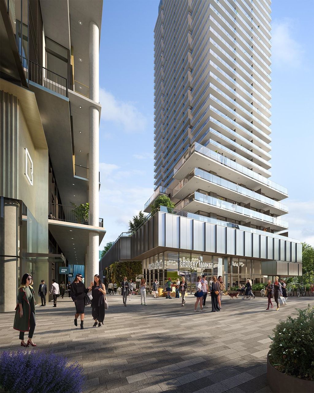 listing image 1101503556145766389