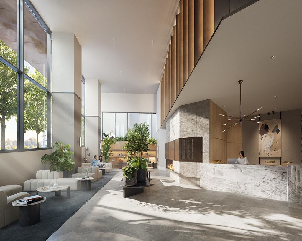 listing image 1105346811126988558