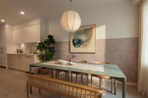 952 Lytton Street 110 North Vancouver BC V7P 2K6