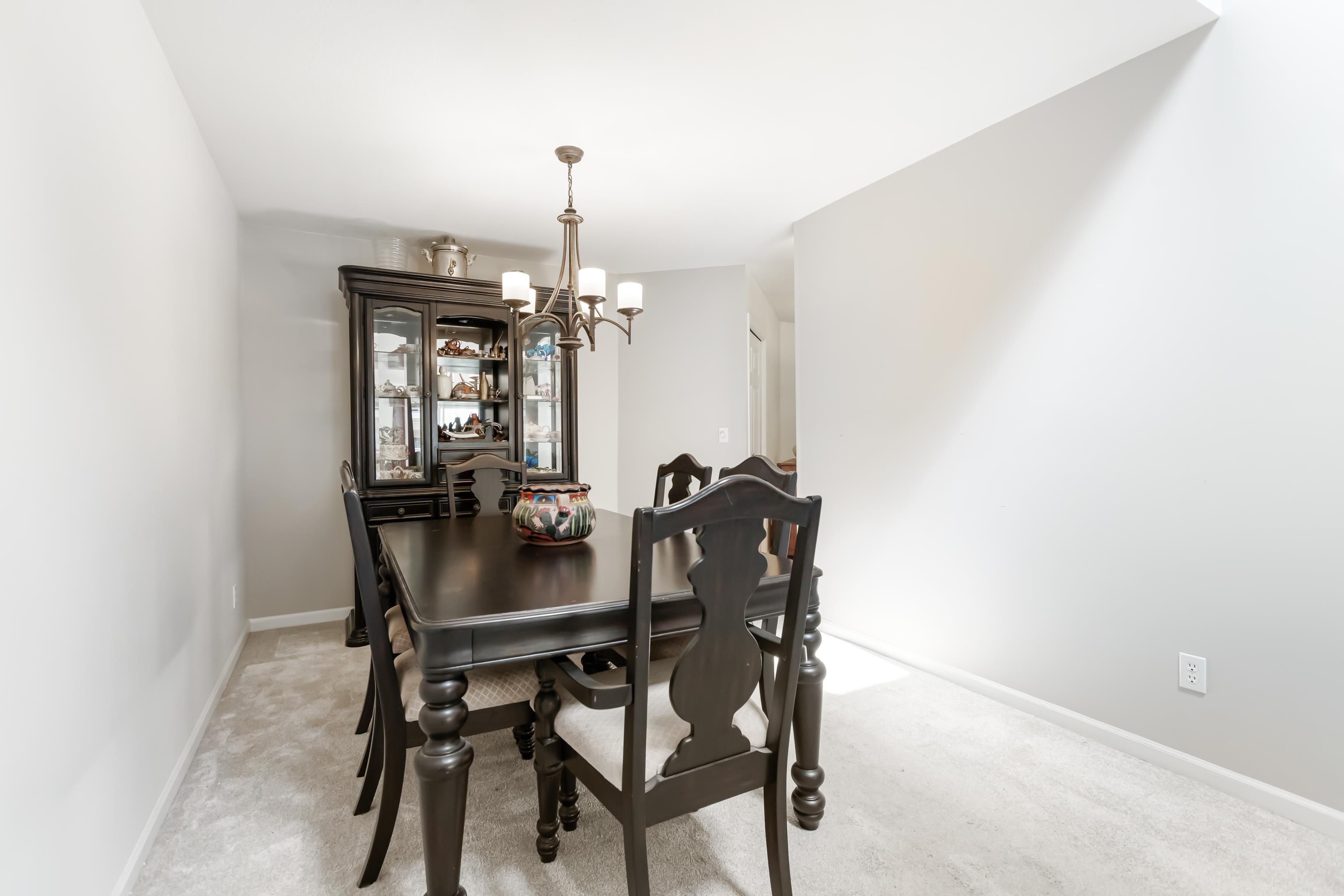 22611 116 Avenue 311