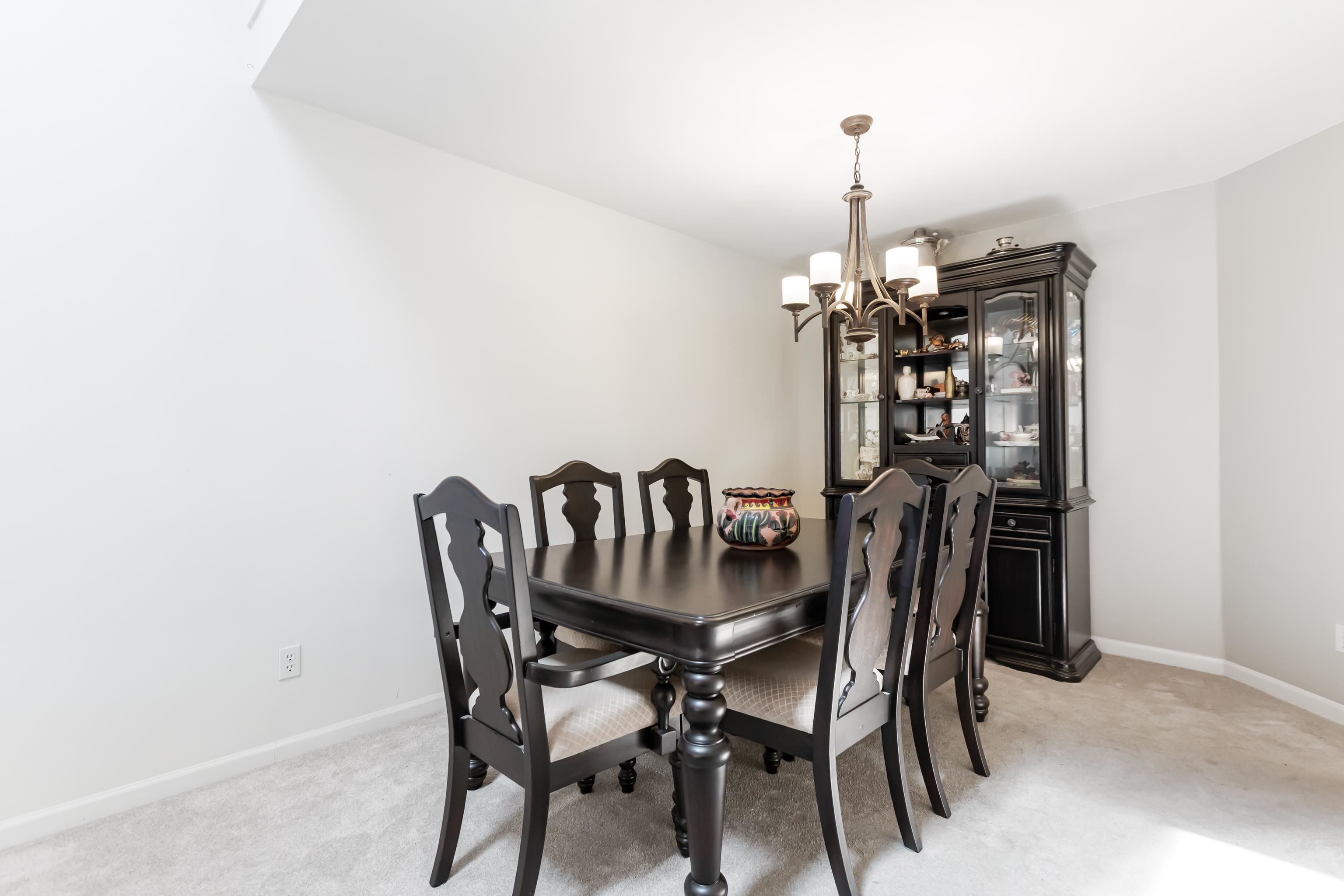 22611 116 Avenue 311