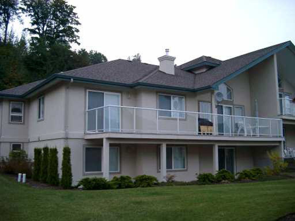 listing image 1103041707978751607