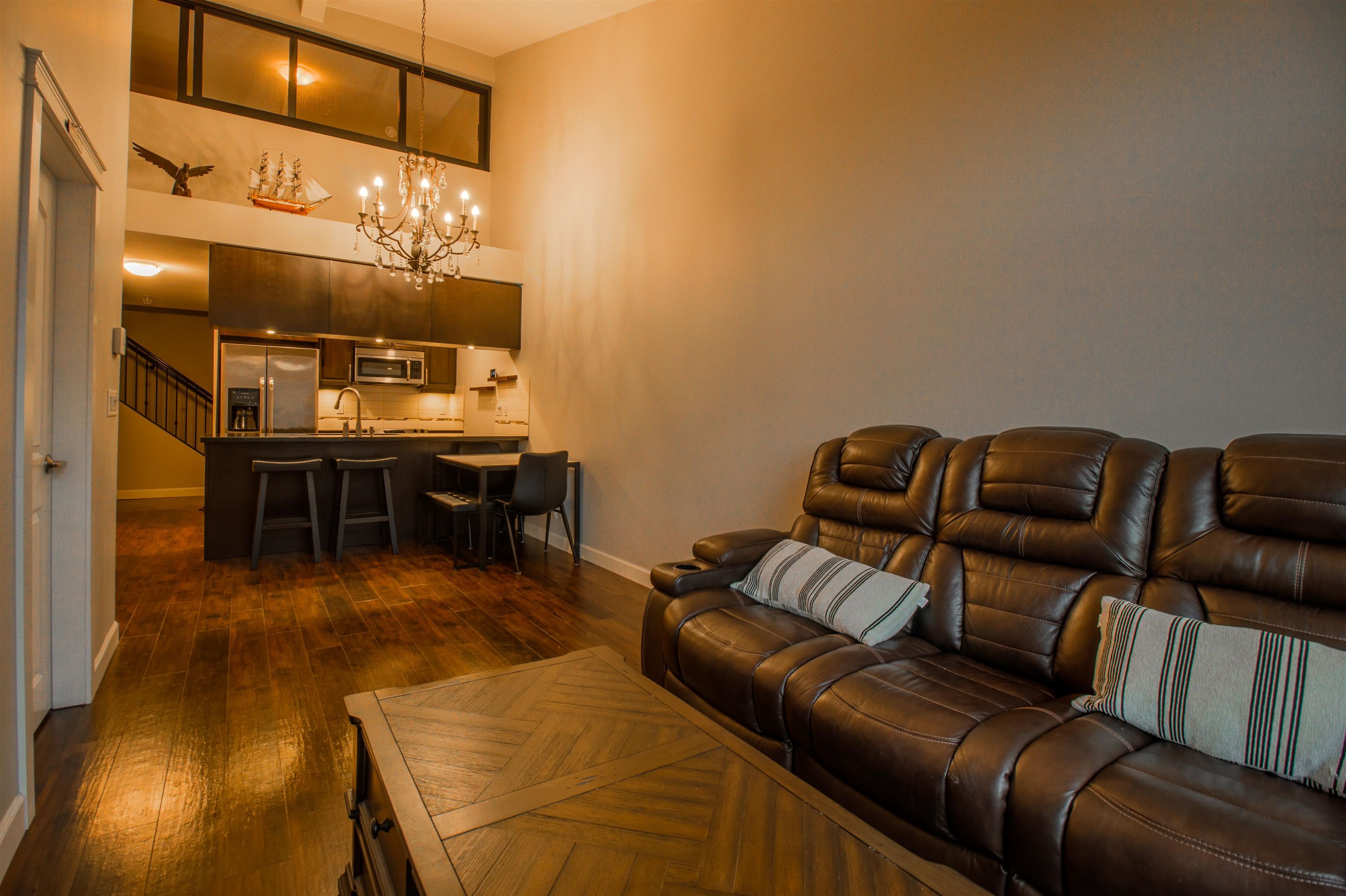 8328 207a Street 407