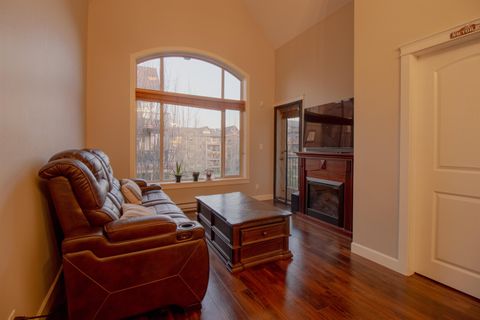 8328 207a Street 407 Langley BC V2Y 0K5