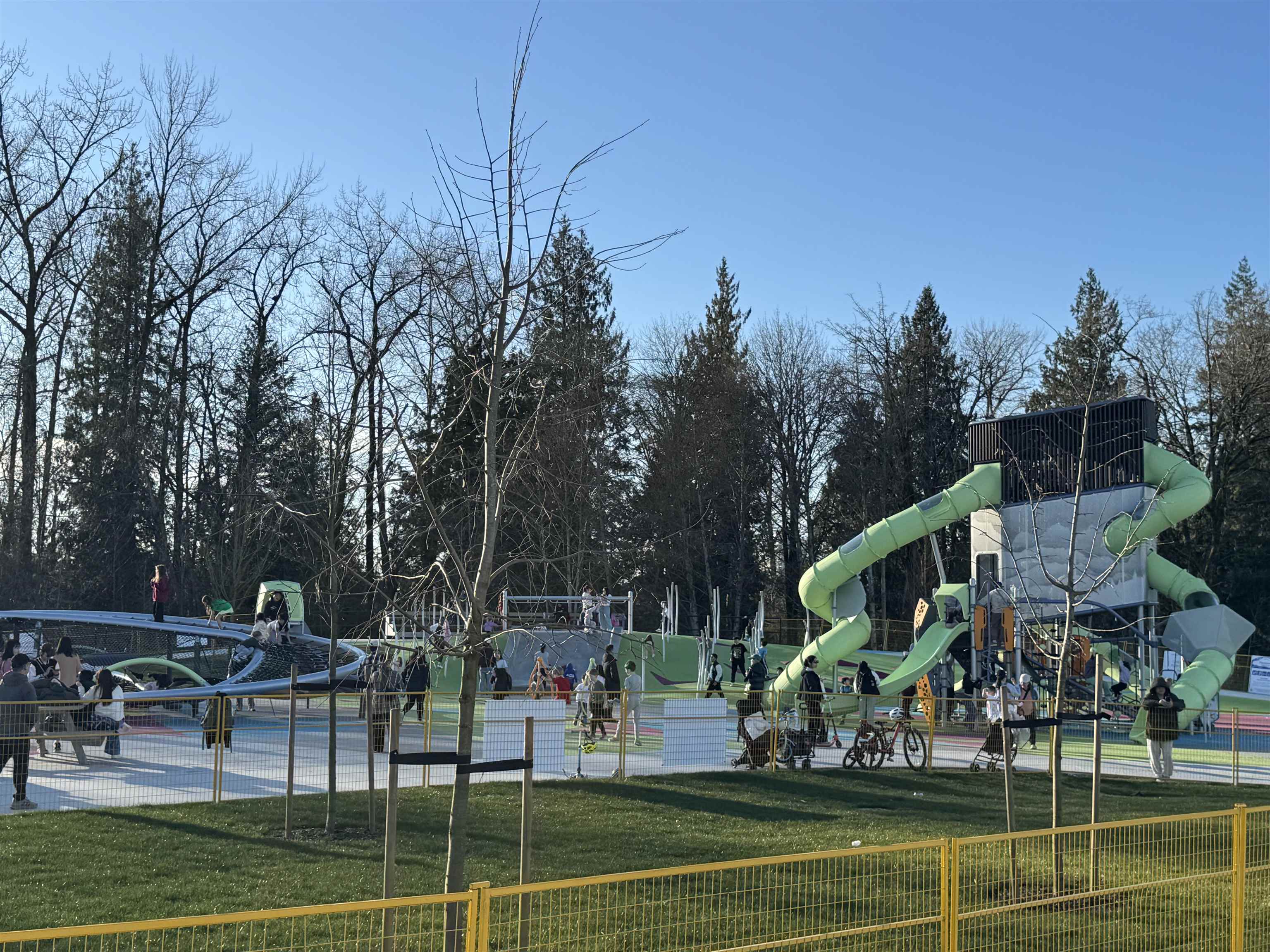 8328 207a Street 407