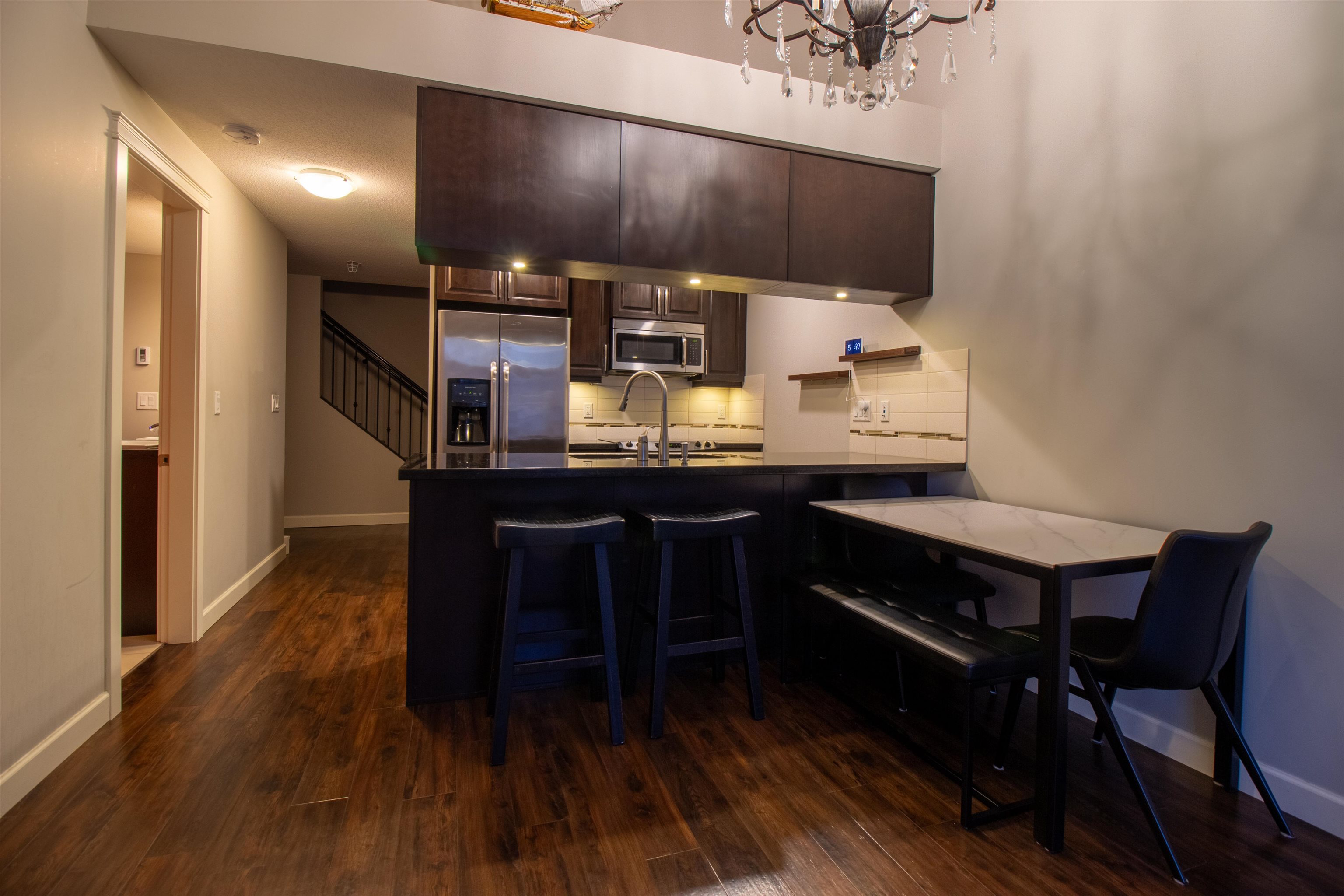 8328 207a Street 407