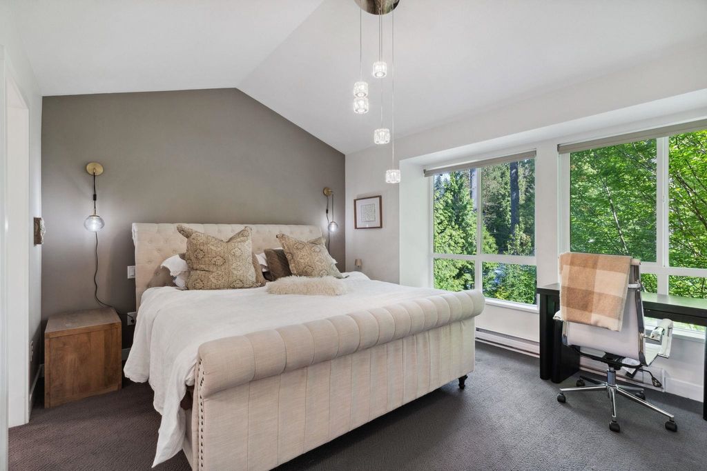 listing image 1108423961789380337