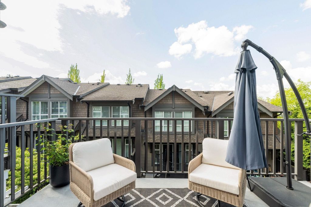 listing image 1107695498369332591