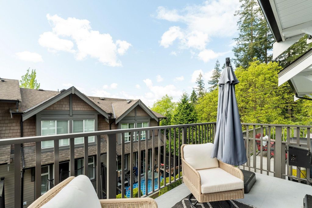 listing image 1105855121808075894