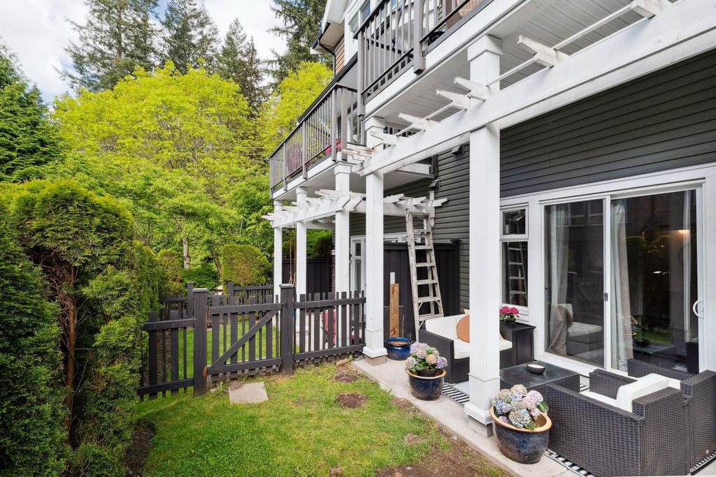 listing image 1109839155625031169
