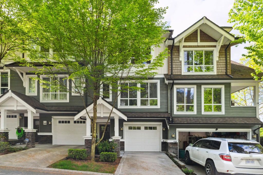 listing image 1102649915552077355
